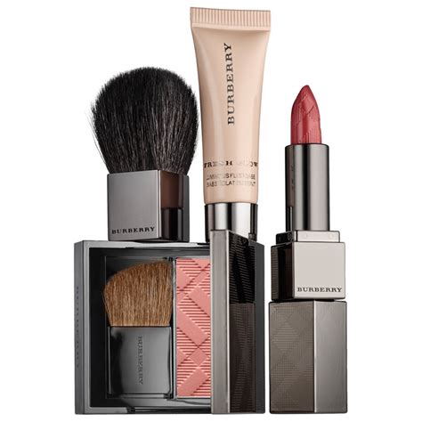 burberry beautypedia|Burberry beauty hk.